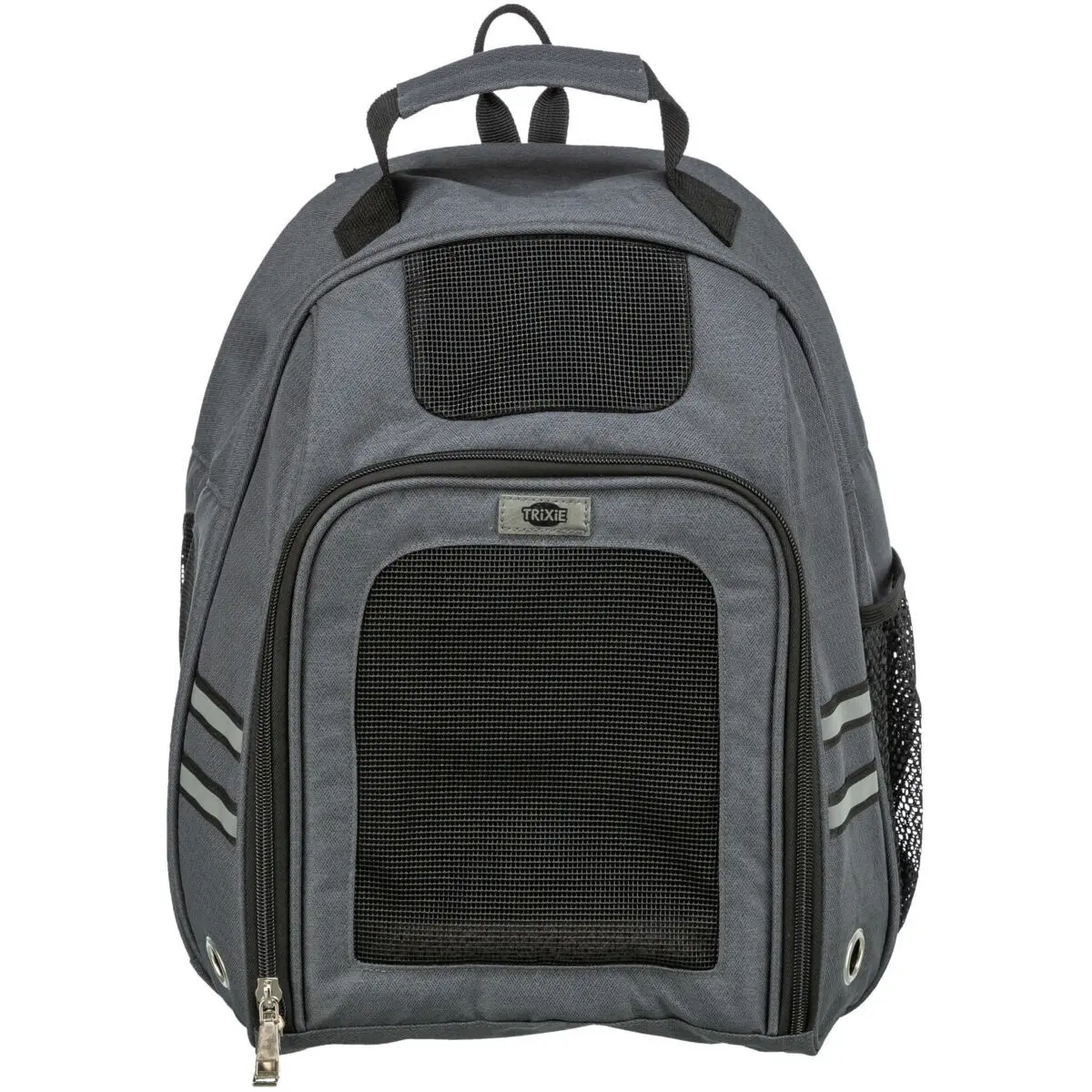Dog backpack Trixie Dan