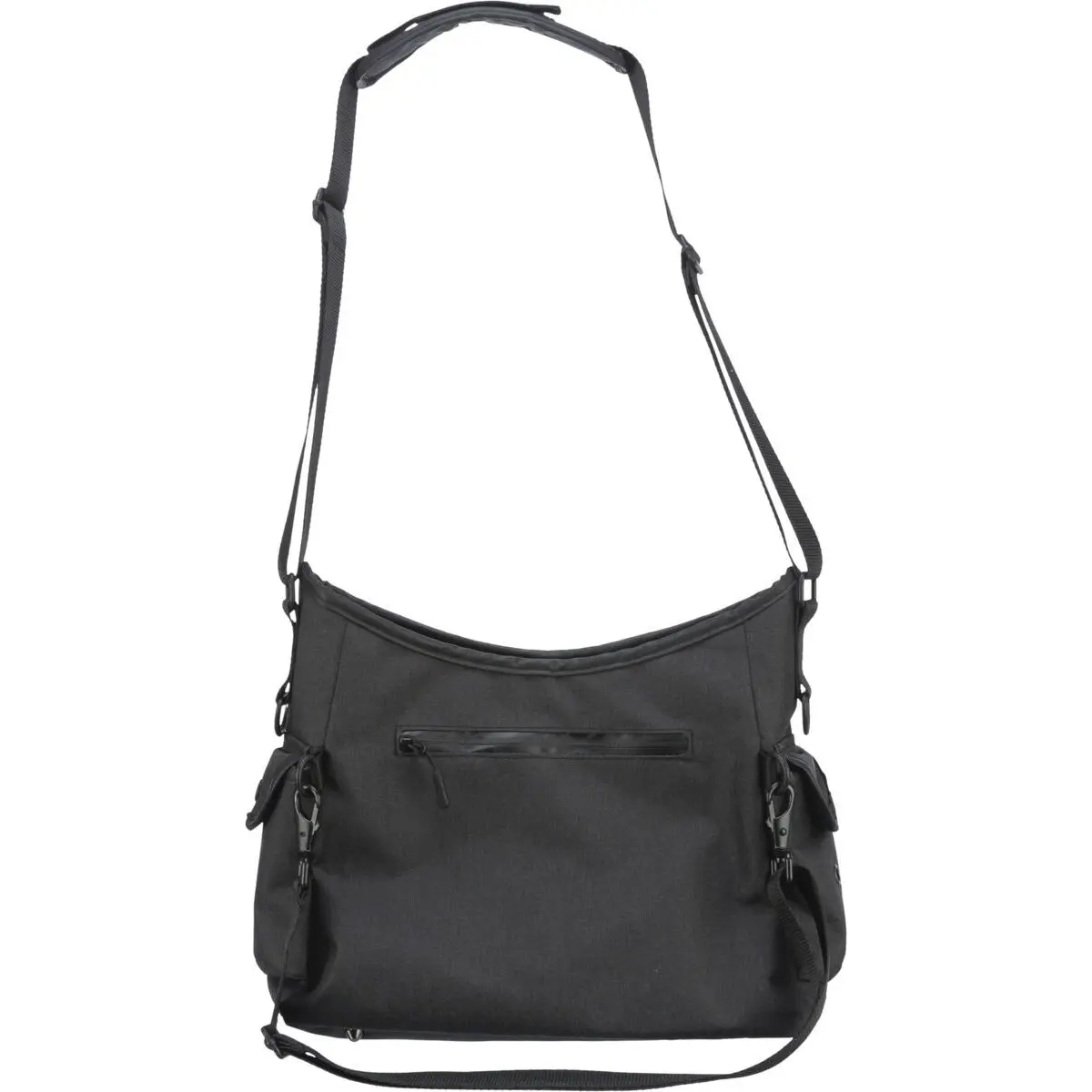 Handbag Trixie Dummy