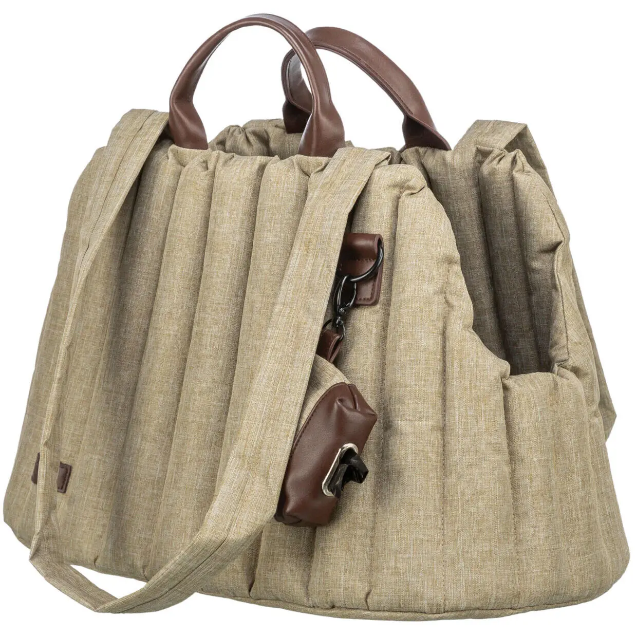 Dog carrier Bag Trixie Sophie