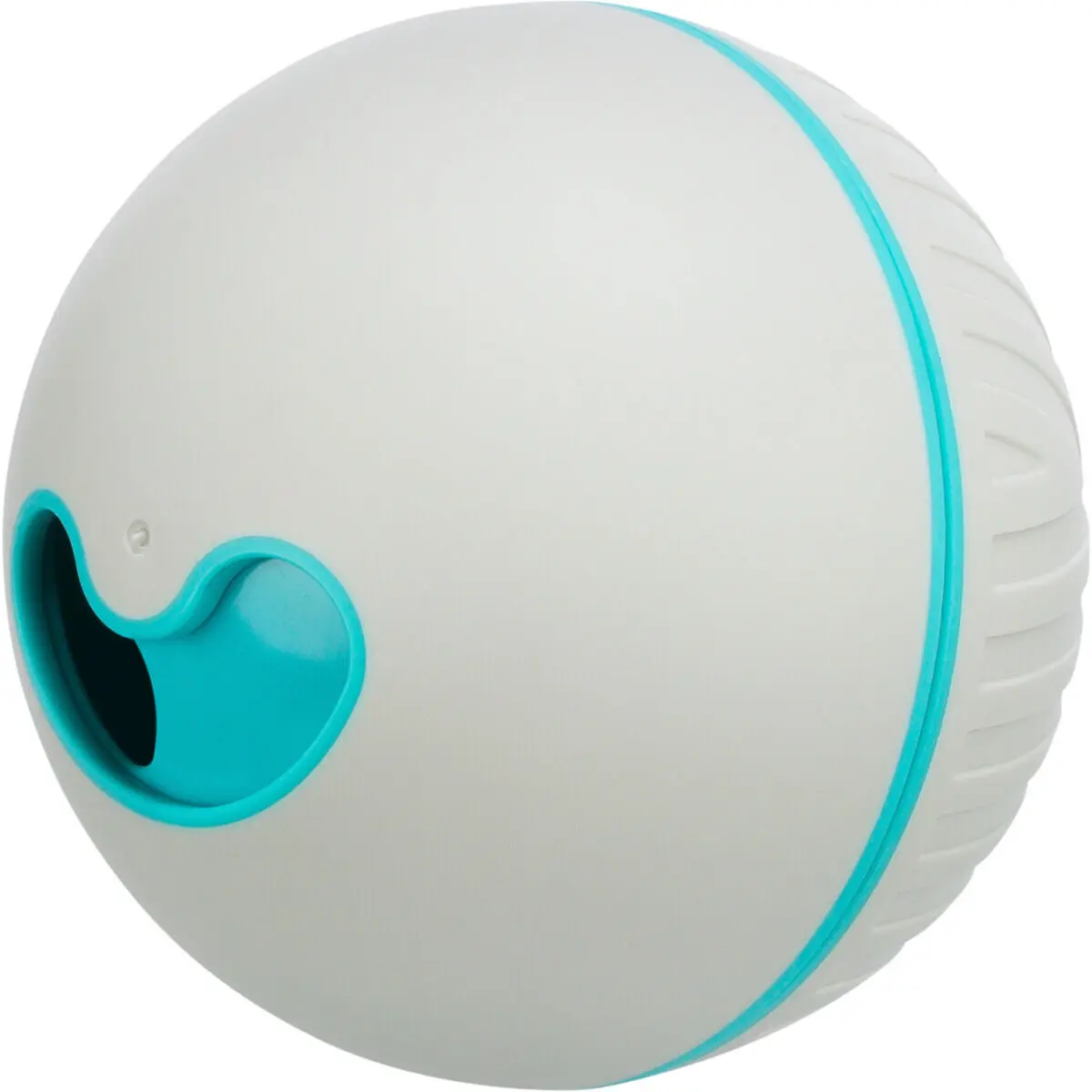 89133415 Level 1 Treat Tumbler Snack Ball