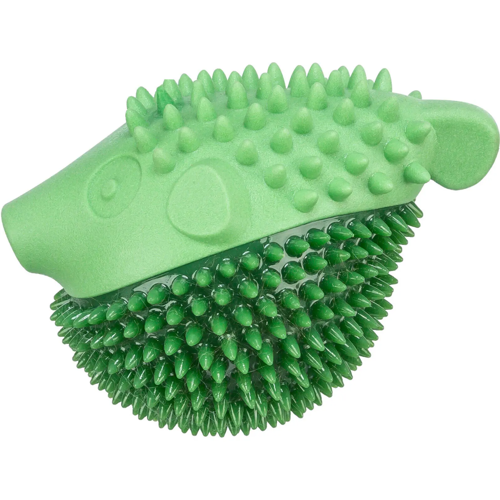 Dog toy Trixie TPR Boule De Poisson