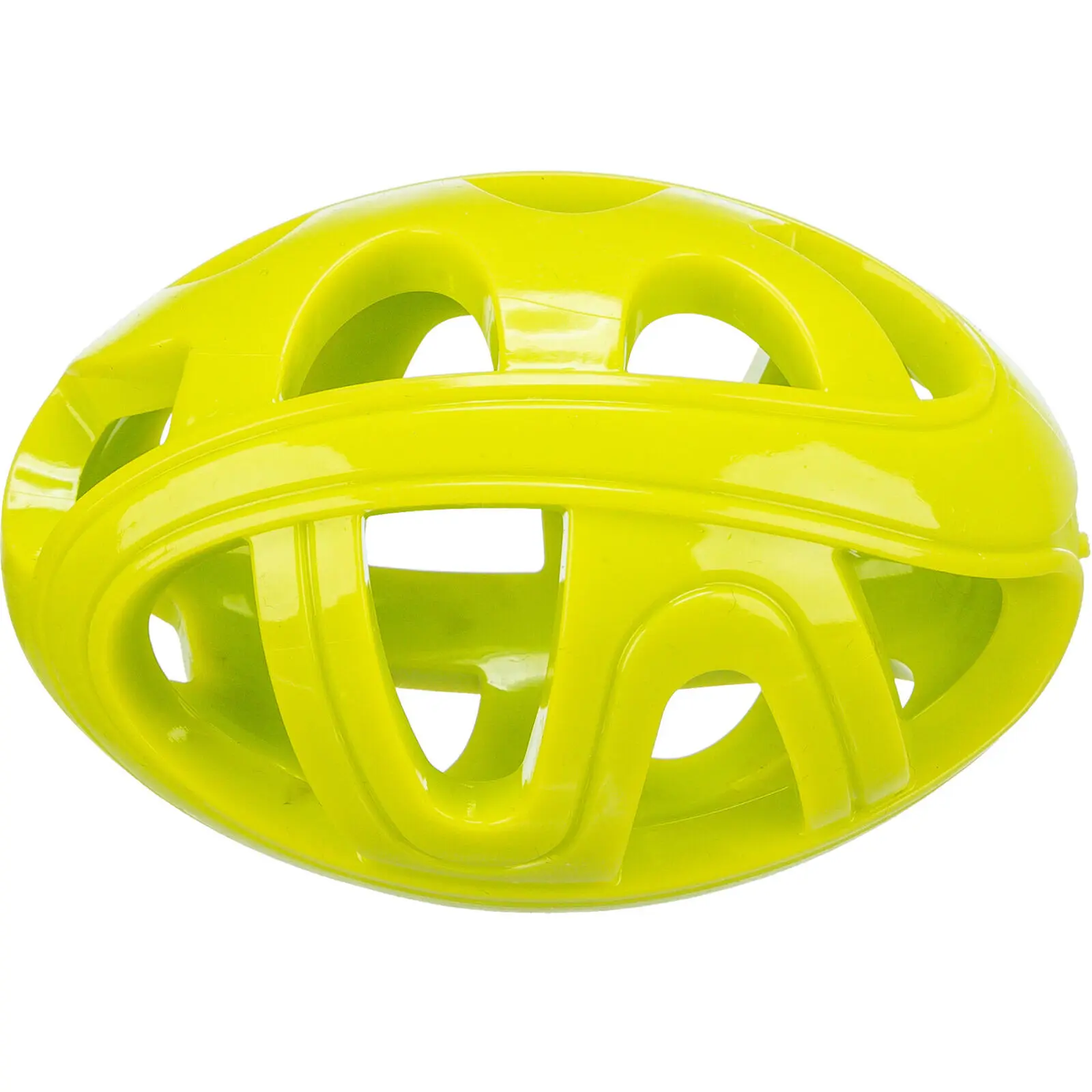 Dog ball Trixie