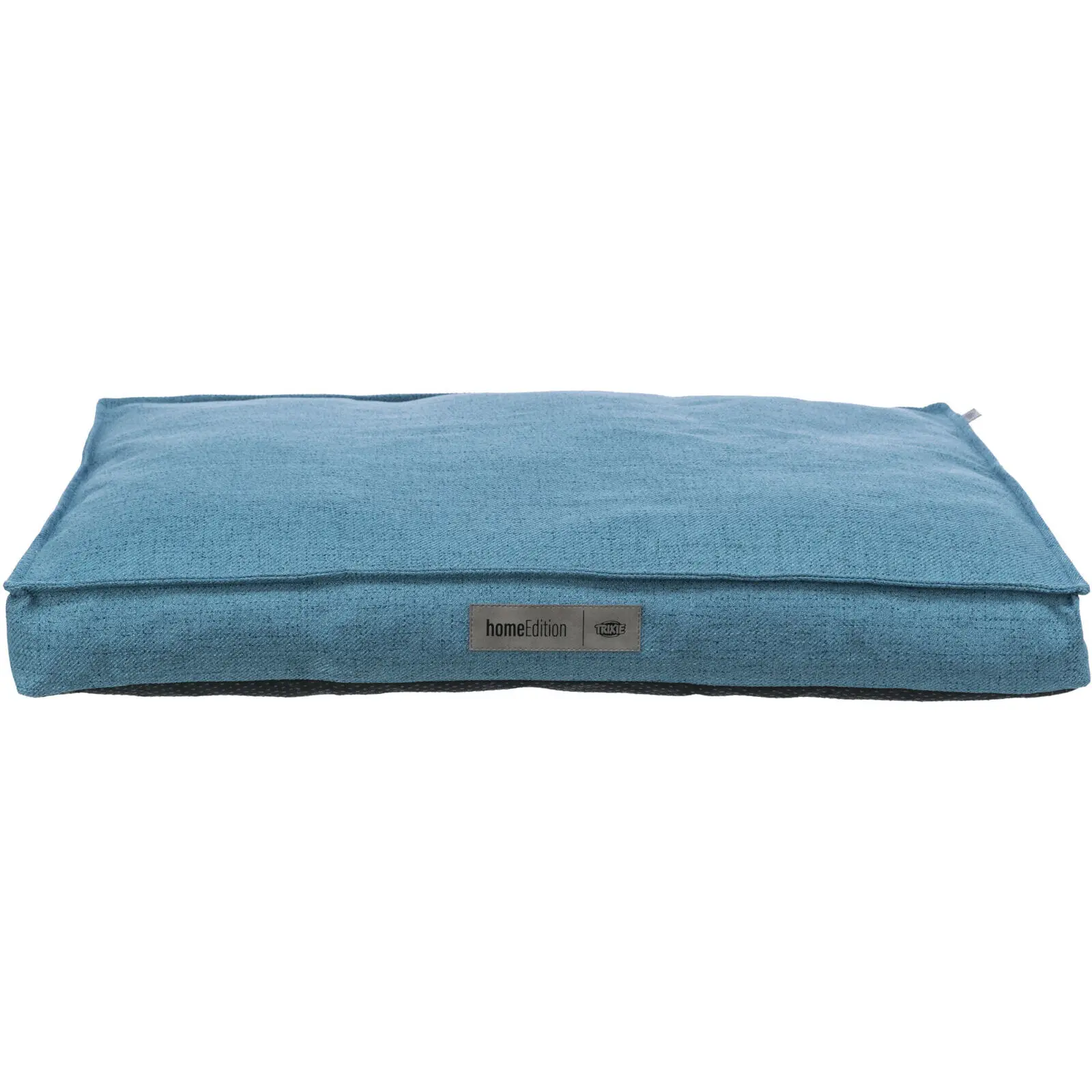Comparer les prix de Coussin pour chien angulaire Trixie Talis