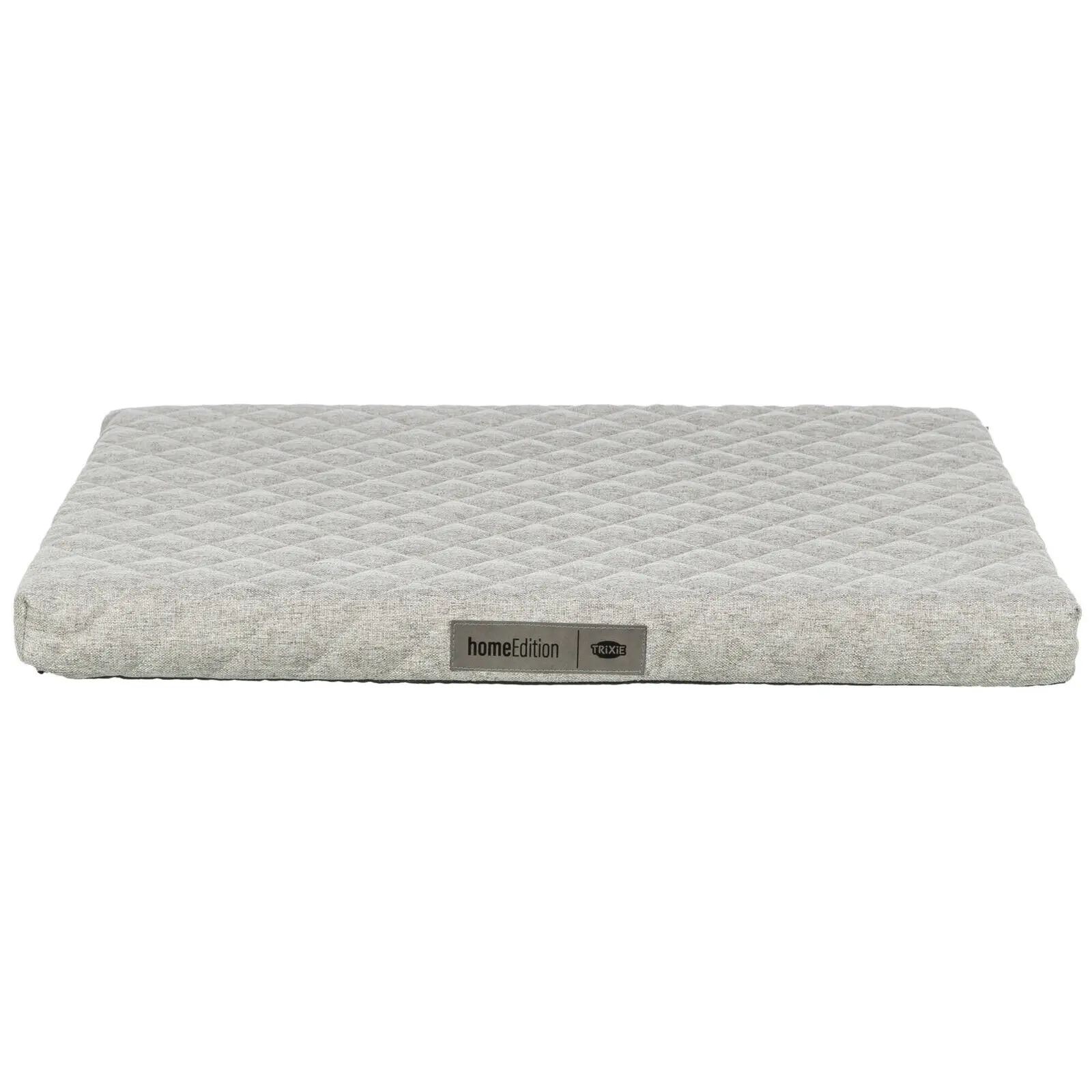 Quadratisches Hundebett Trixie Vital Noah