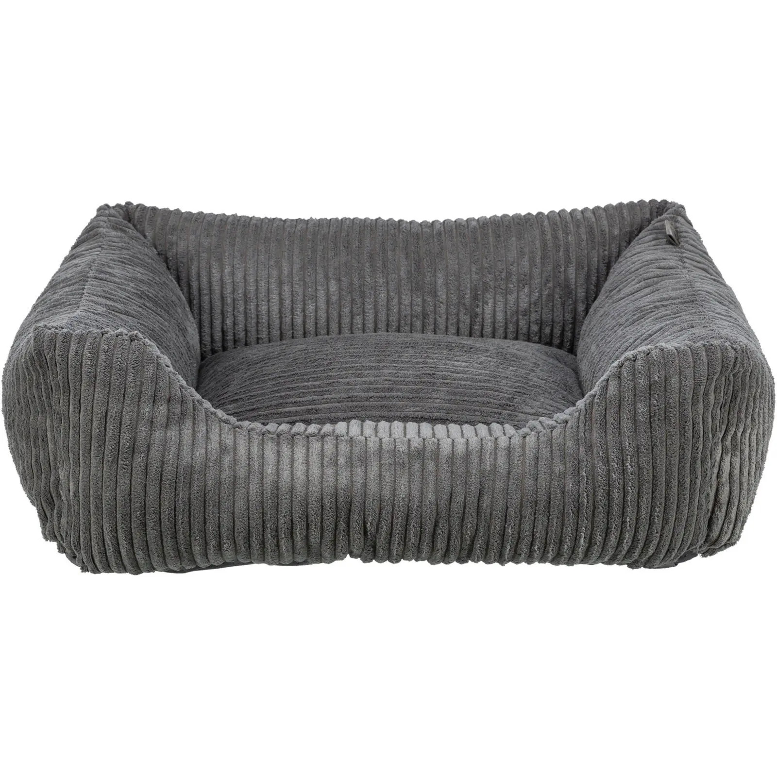 Rectangular dog basket Trixie Vital Jonna