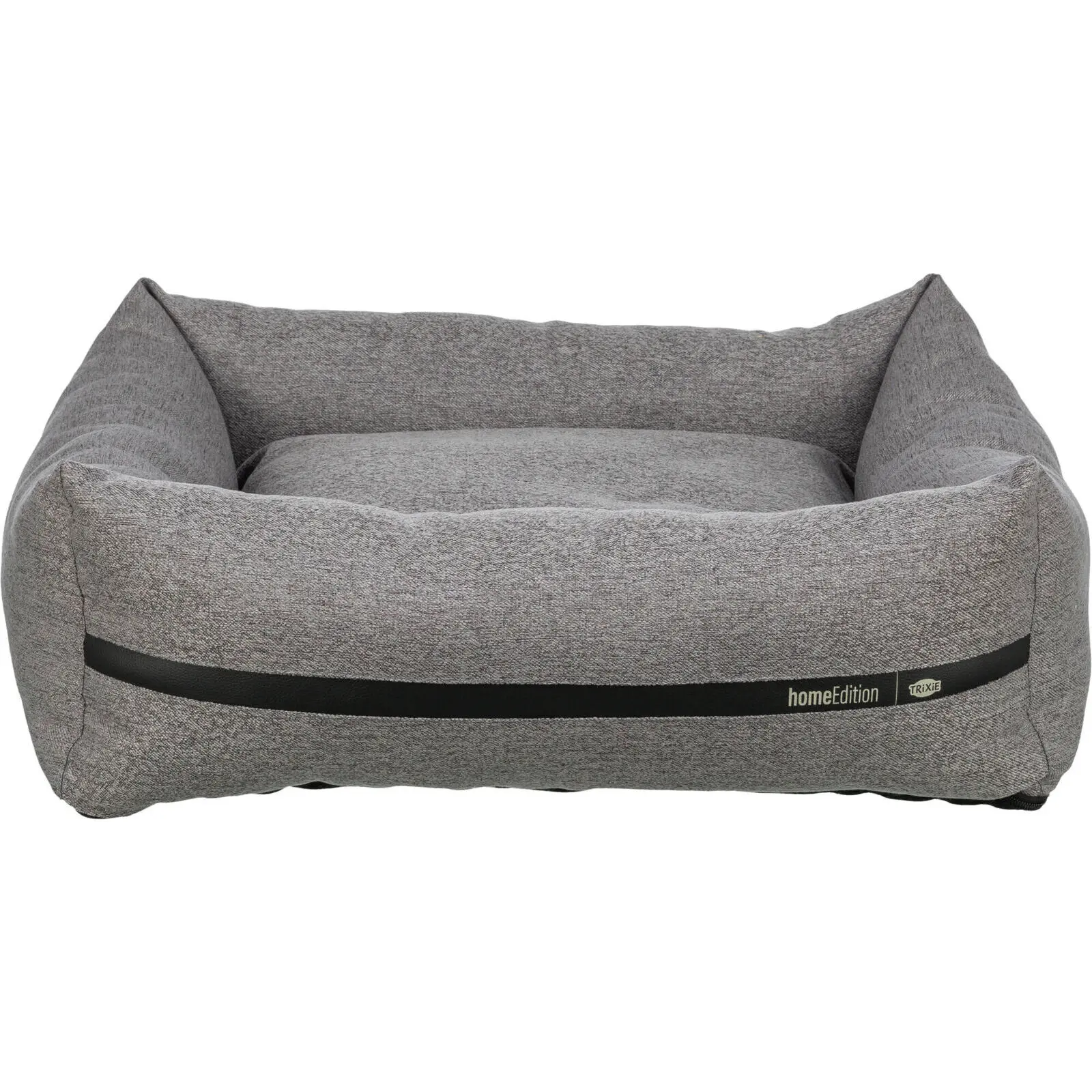 Rectangular dog basket Trixie CityStyle