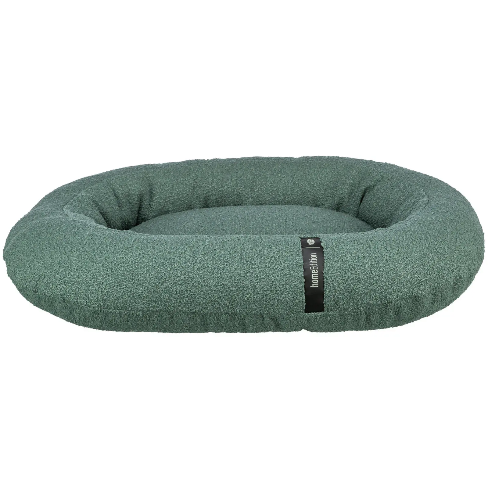 Oval dog basket Trixie Vital CityStyle
