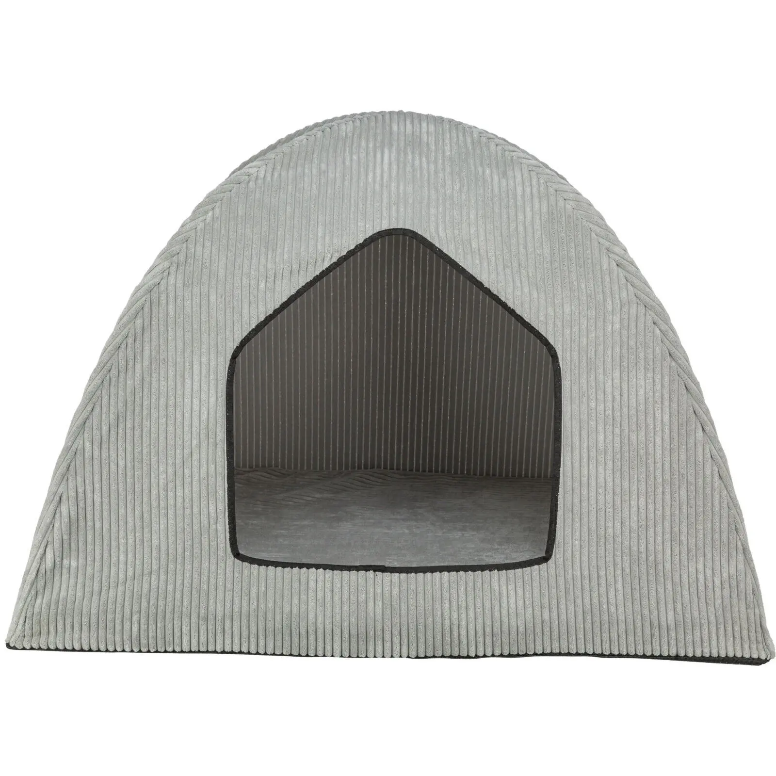 Hundehütte Trixie Vital Jonna