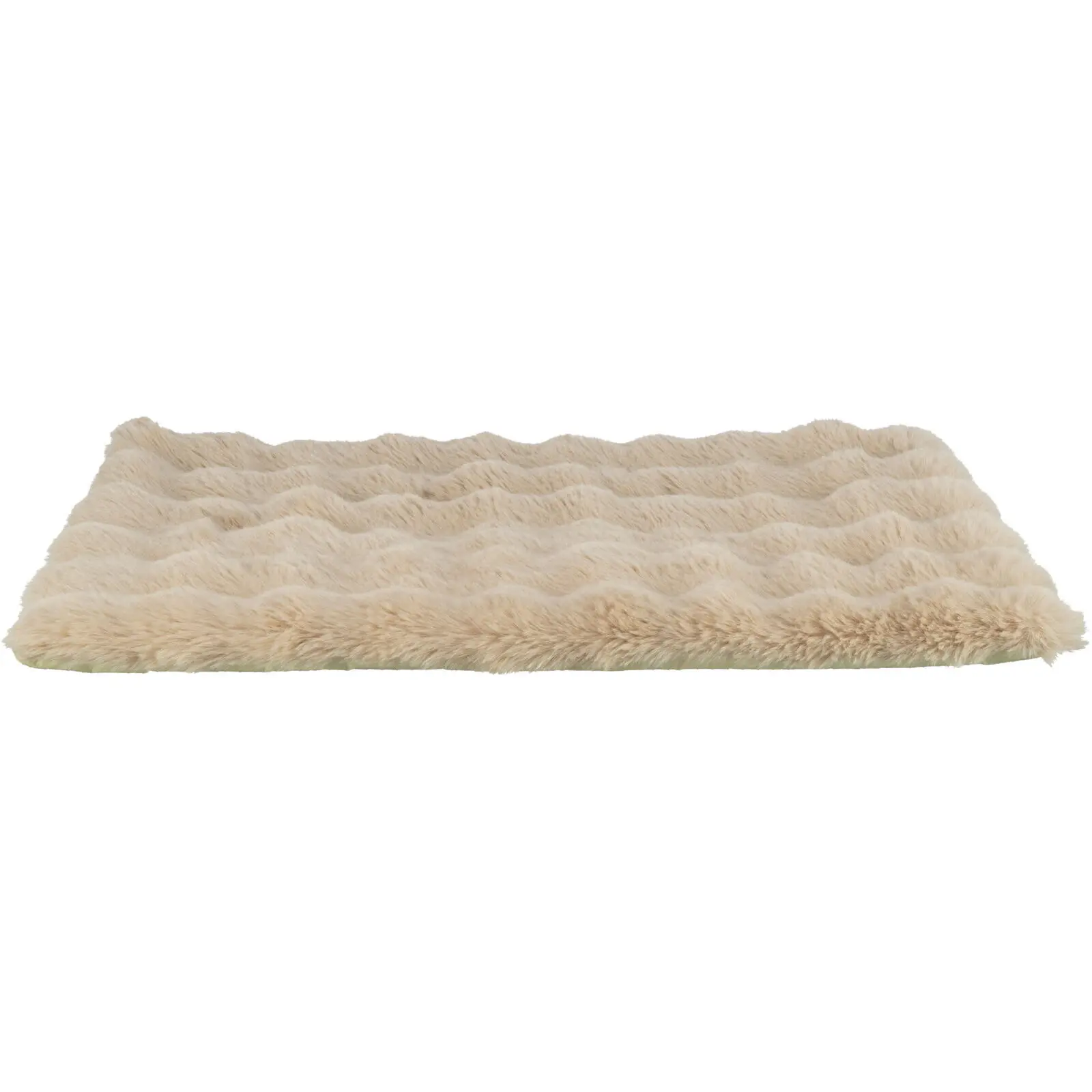 Square dog bed Trixie Elli