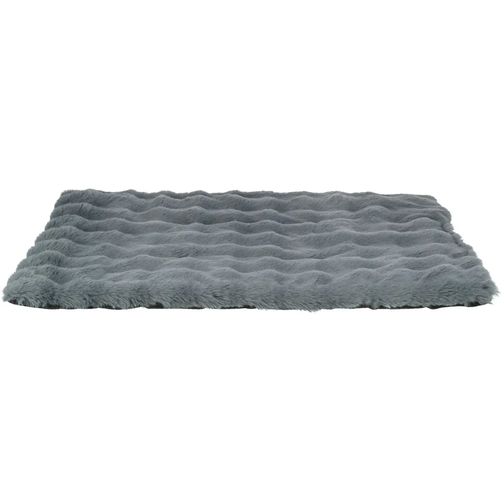 Square dog bed Trixie Elli