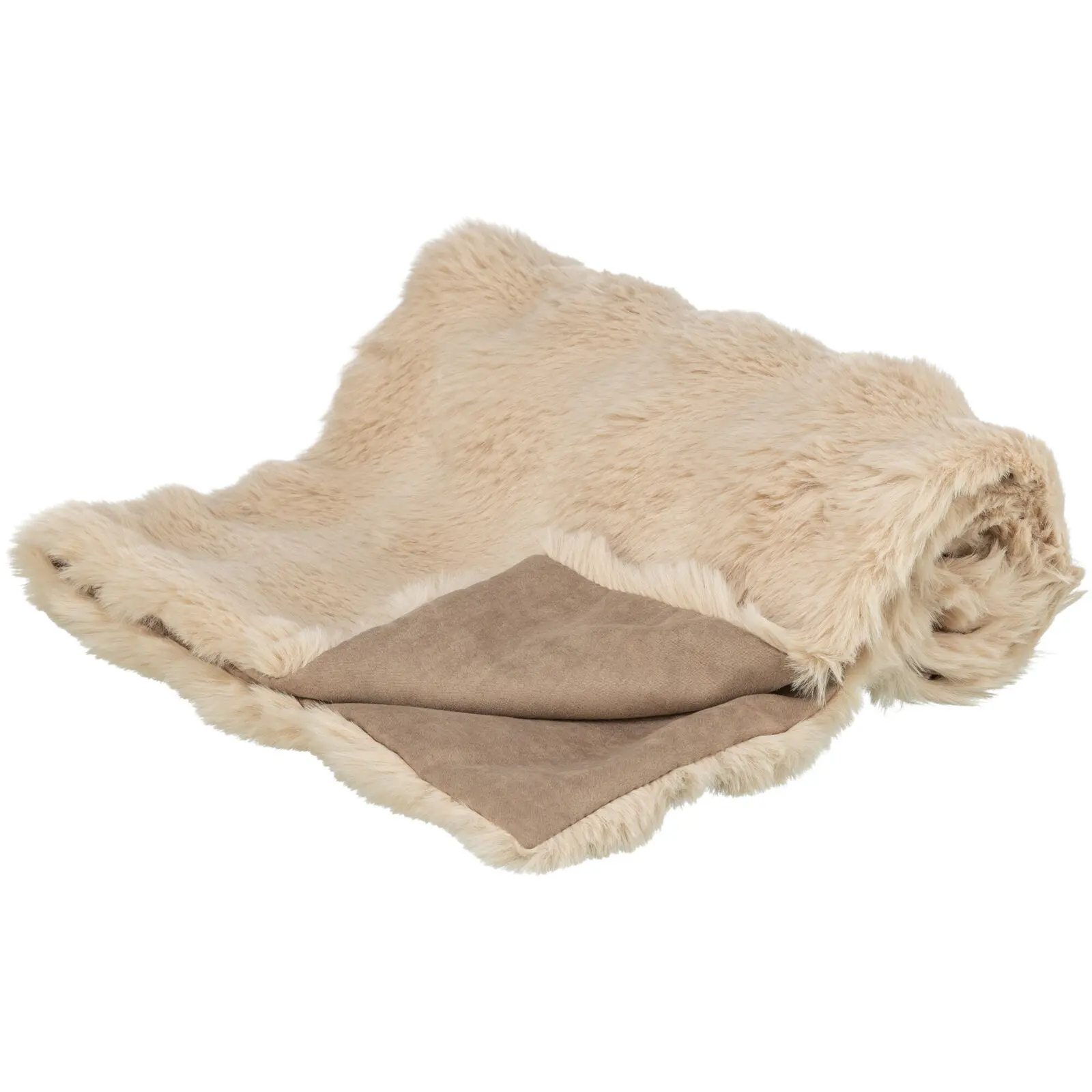 Dog Blanket Trixie Elli 0g