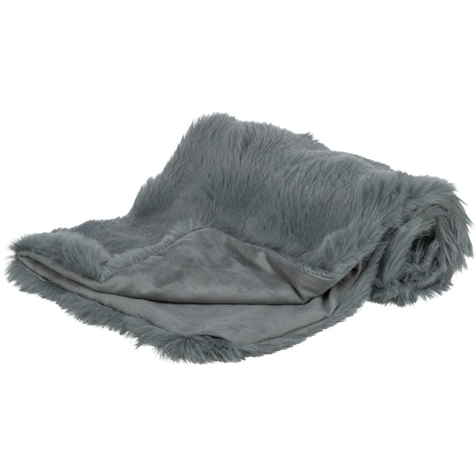 Dog Blanket Trixie Elli 0g