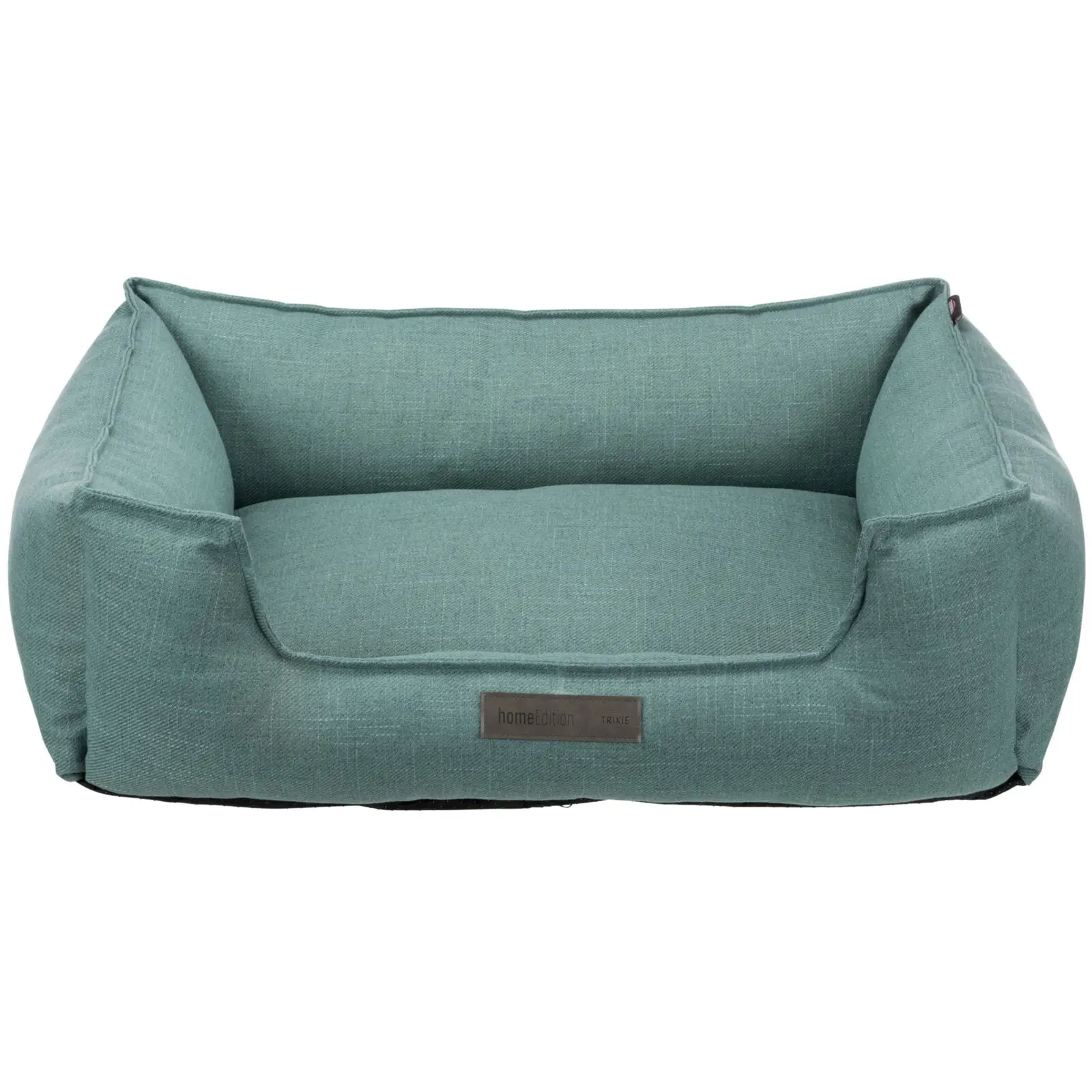 Trixie Verde Cama Angular Para Perros Talis