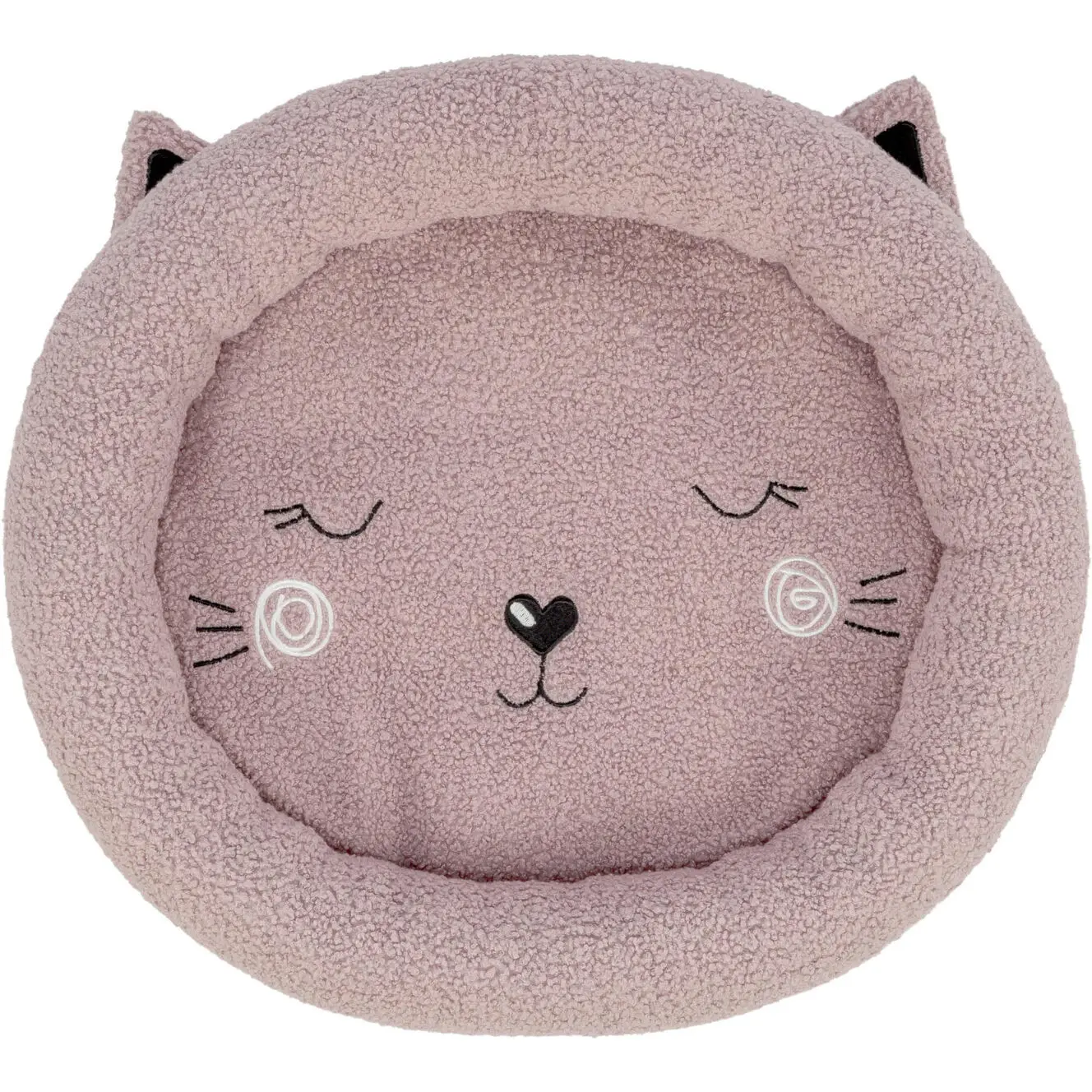 Cat bed Trixie