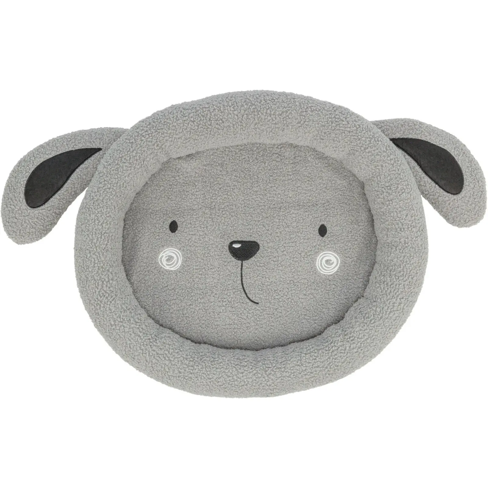 Cesta per cani Trixie