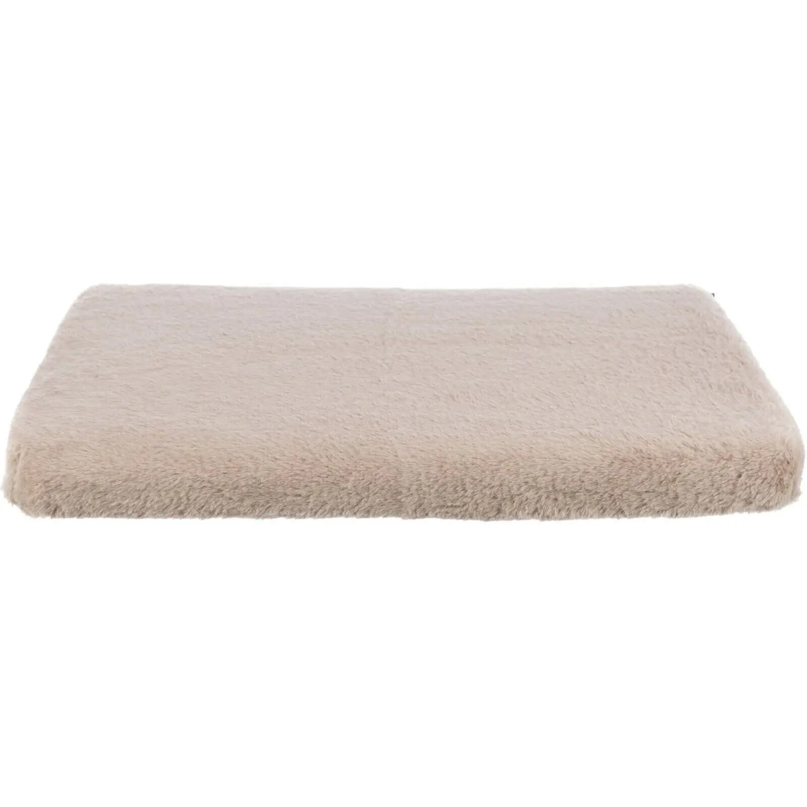 Quadratische Katzenmatratzen Trixie Vital Lonni