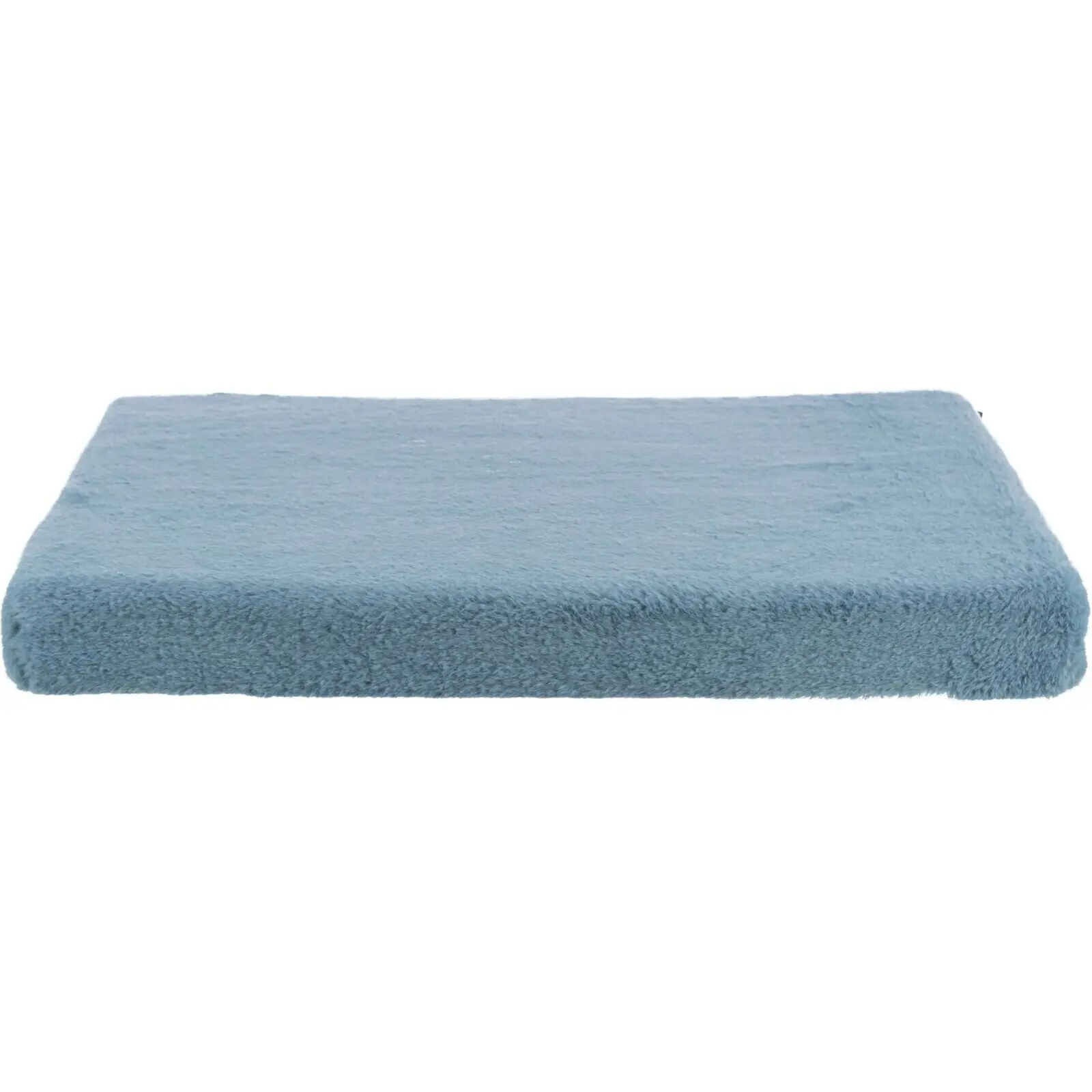 Trixie Azul Alfombrillas Cuadradas Para Perros Vital Lonni