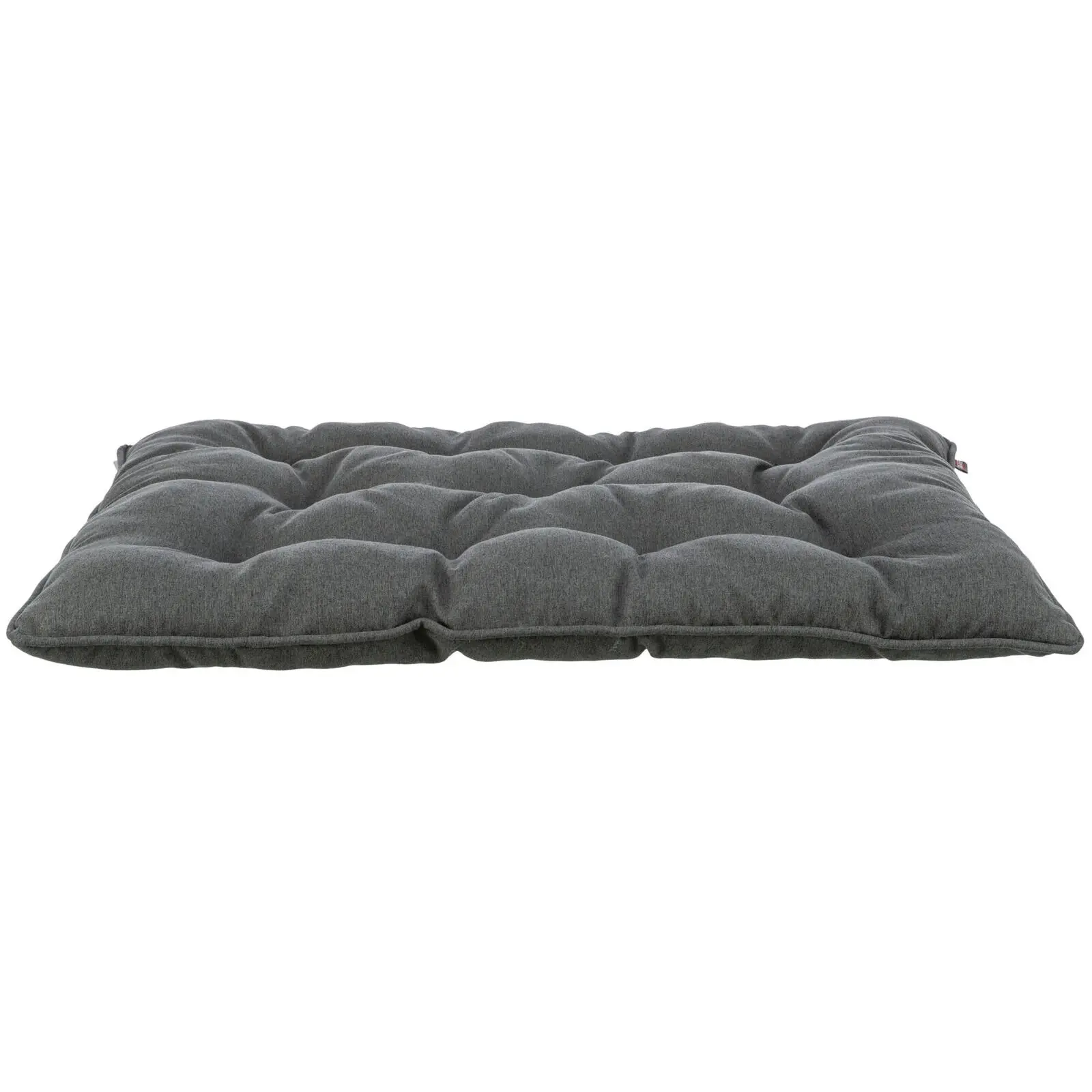 Quadratisches Hundekissen Trixie Caliente