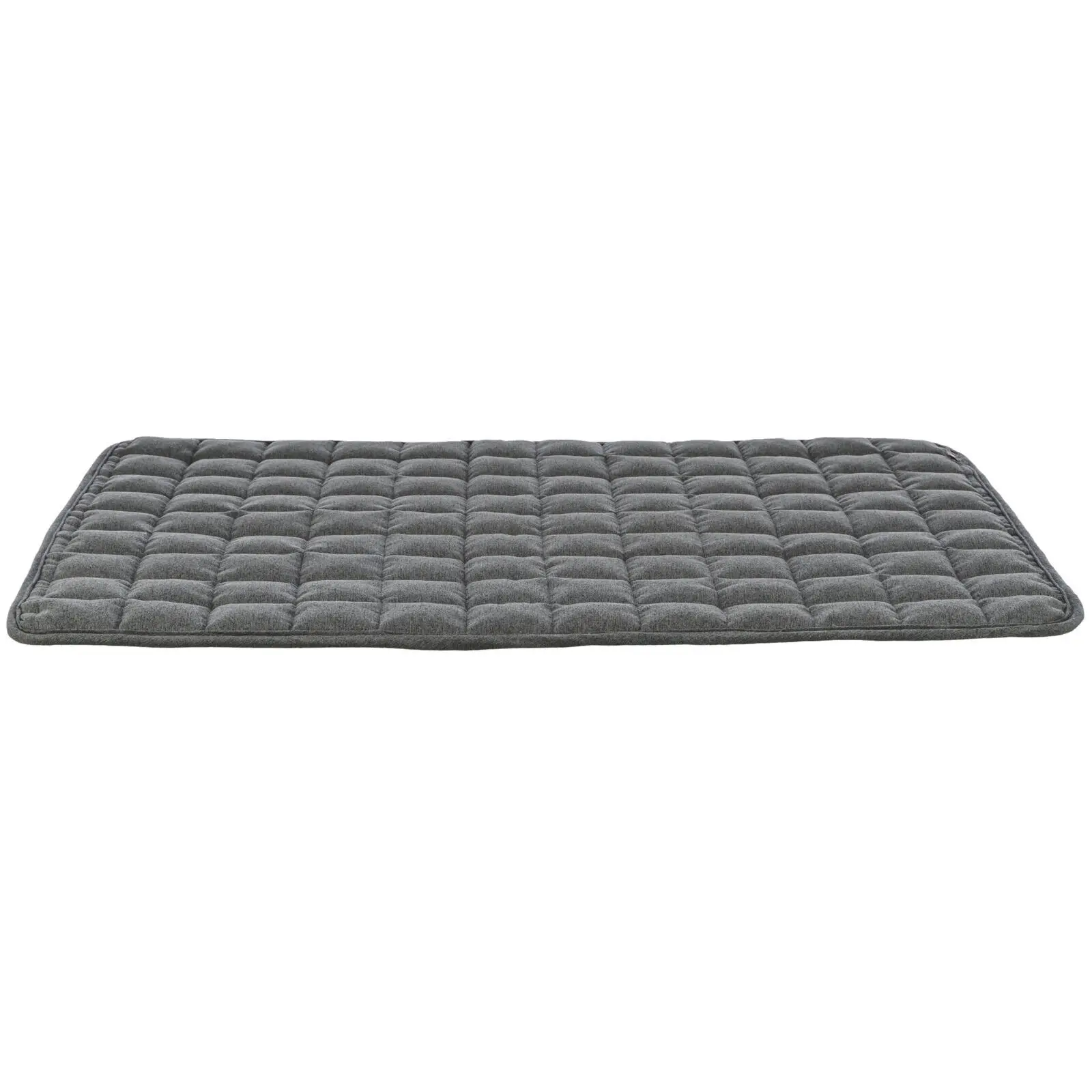 Quadratisches Hundebett Trixie Caliente