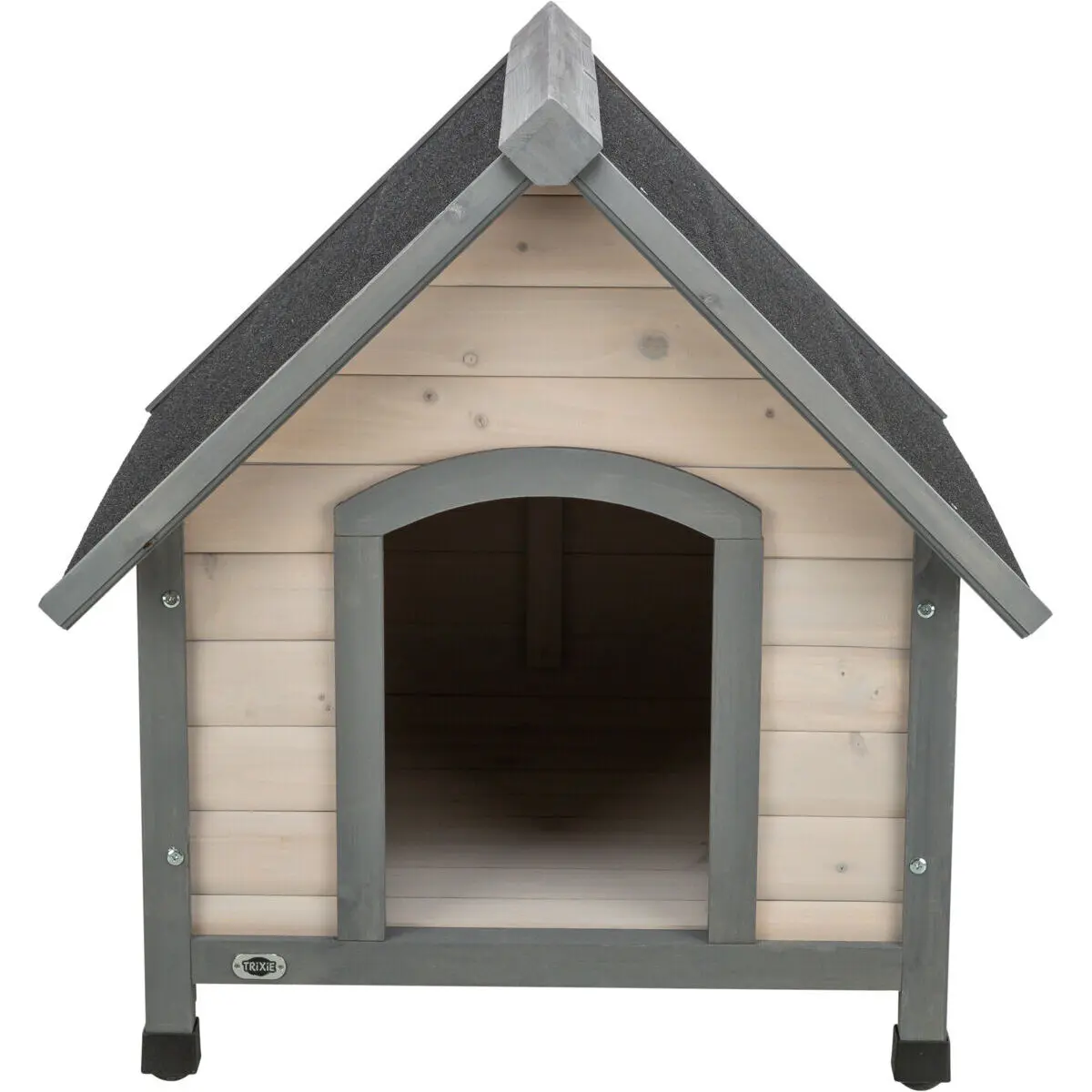 Pet & Garden - DE