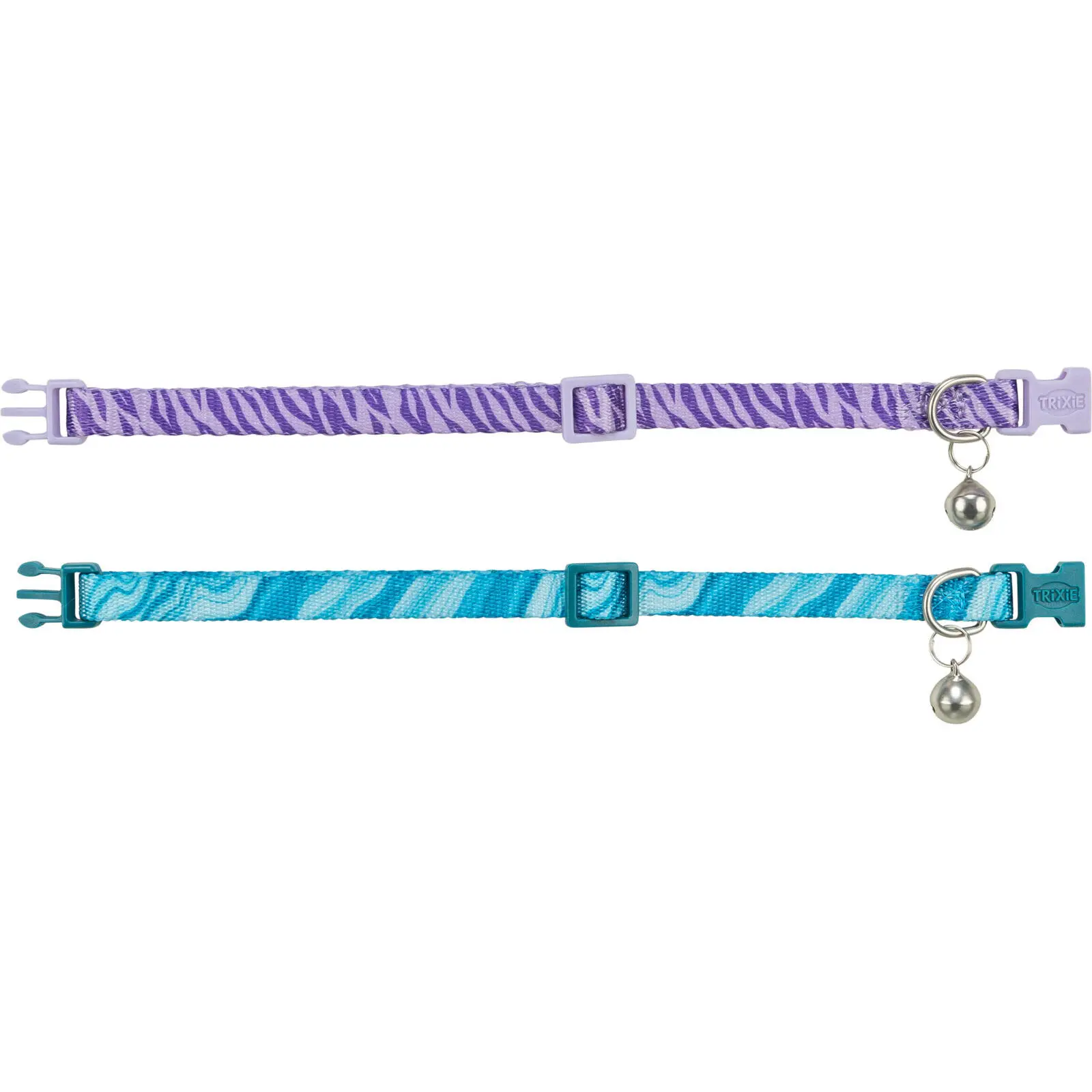 Cat collar Trixie