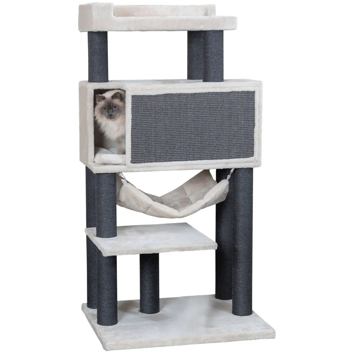 Albero per gatti Trixie Maciel XXL