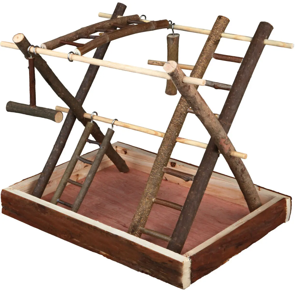 Trixie Playground 35  27  30 cm - Image 5