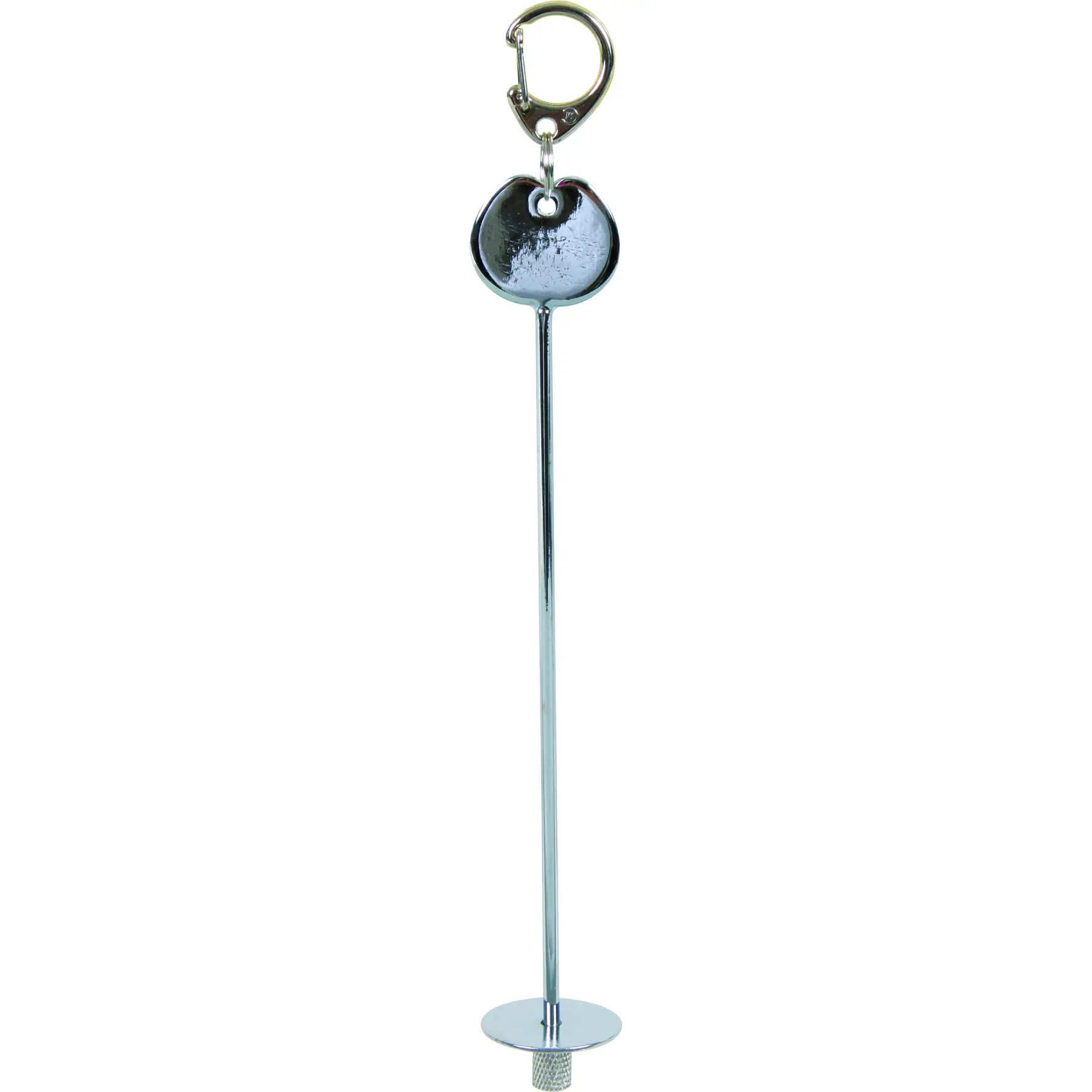 Trixie Frucht- und Gemüsehalter - L 20 cm - Image 3
