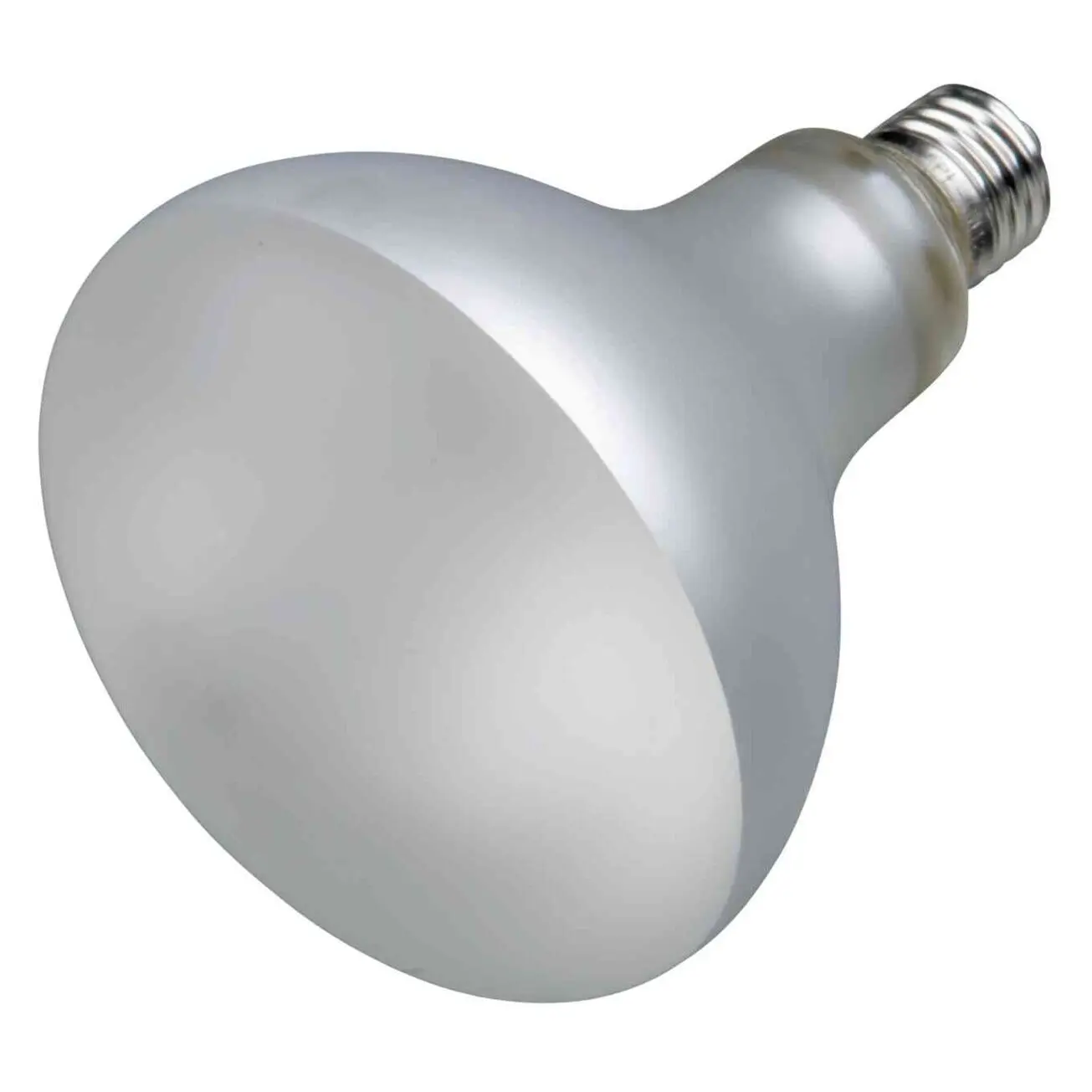 Lampe pour terrarium UV-B démarrage automatique Trixie ProSun Mixed D3 Lampe pour terrarium UV-B démarrage automatique Trixie ProSun Mixed D3