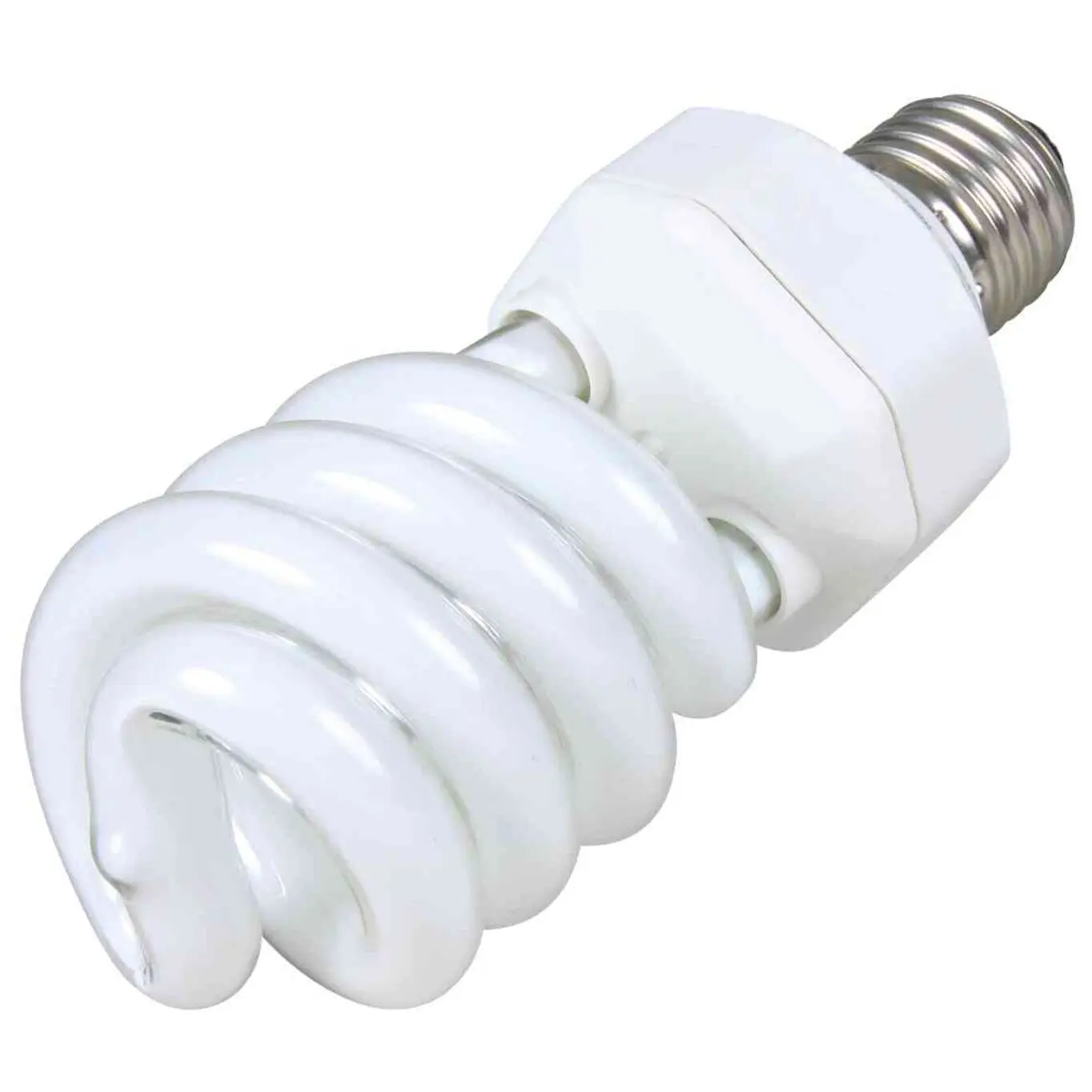 Lampe pour terrarium UV-B compacte Trixie Tropic Pro Compact 6.0 Lampe pour terrarium UV-B compacte Trixie Tropic Pro Compact 6.0