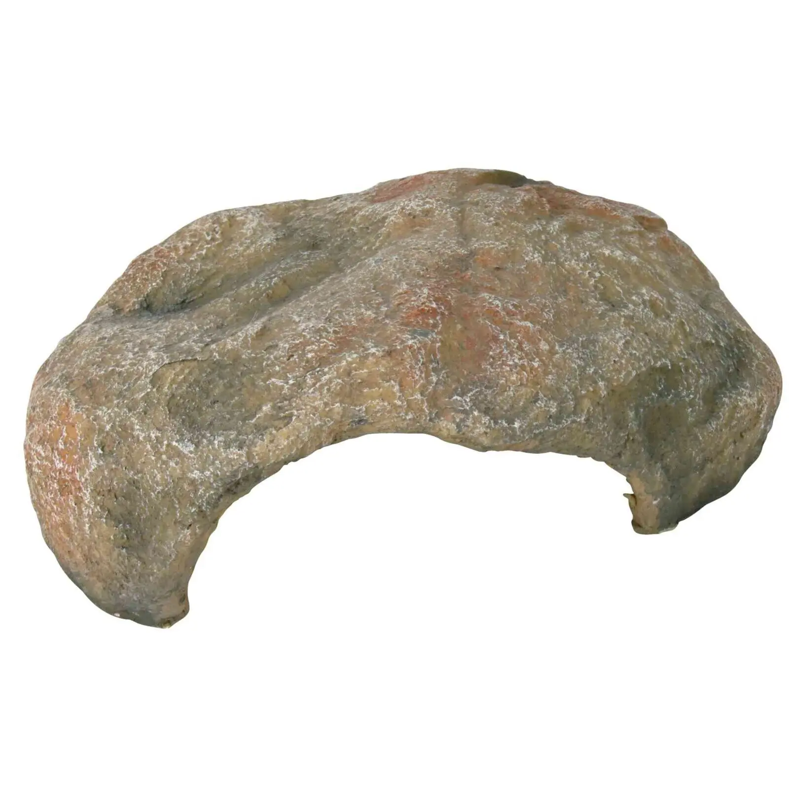 Trixie Braun Unterschlupf Für Reptilien Caverne