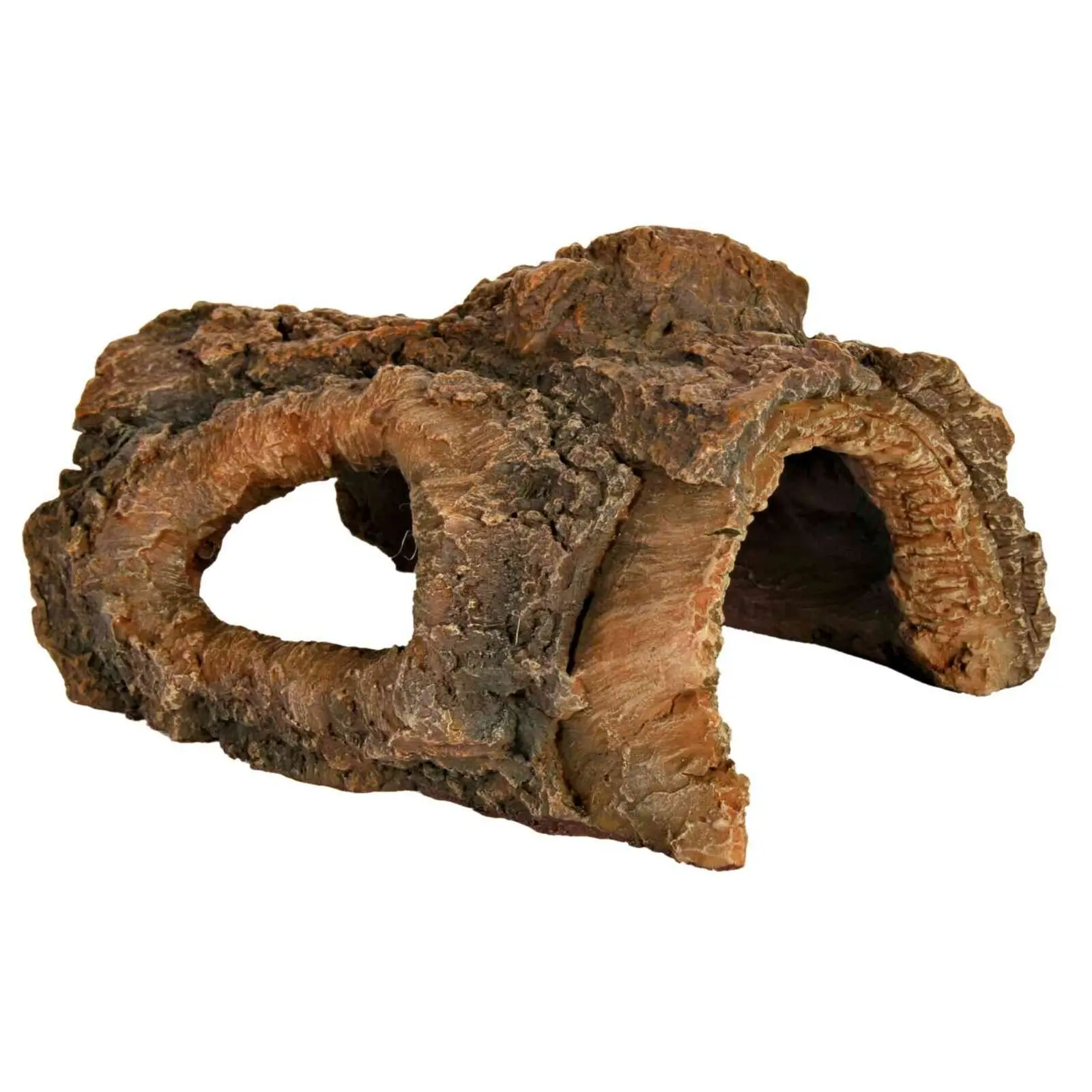 Baumstammdekoration für Terrarien Trixie