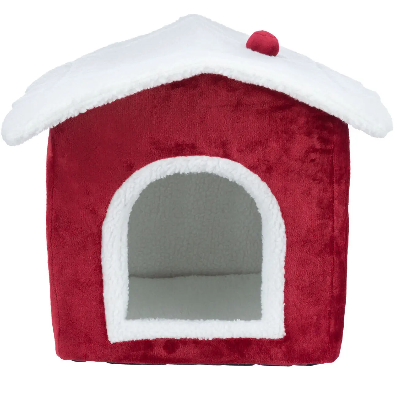 Hondenhok Trixie Xmas Nevio