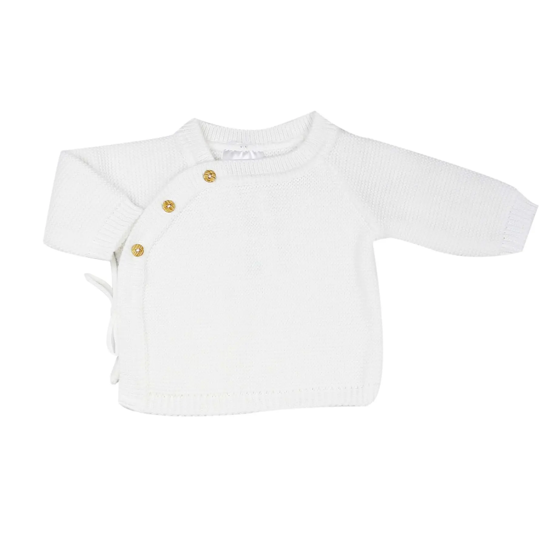 Brassière naissance bébé Trois Kilos Sept Brassière naissance bébé Trois Kilos Sept