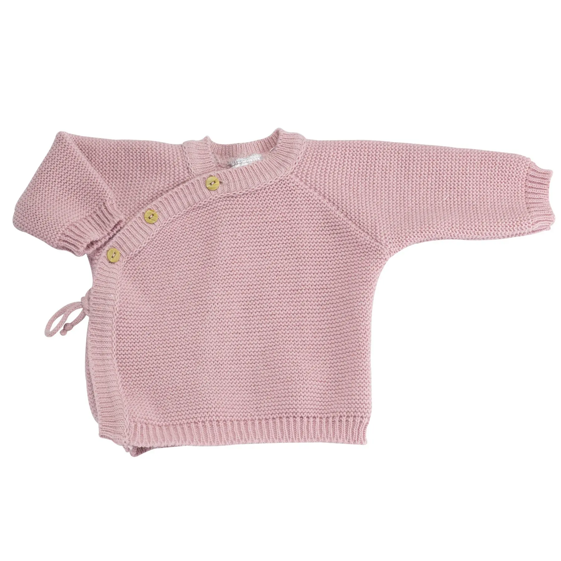 Brassière bébé Trois Kilos Sept Brassière bébé Trois Kilos Sept