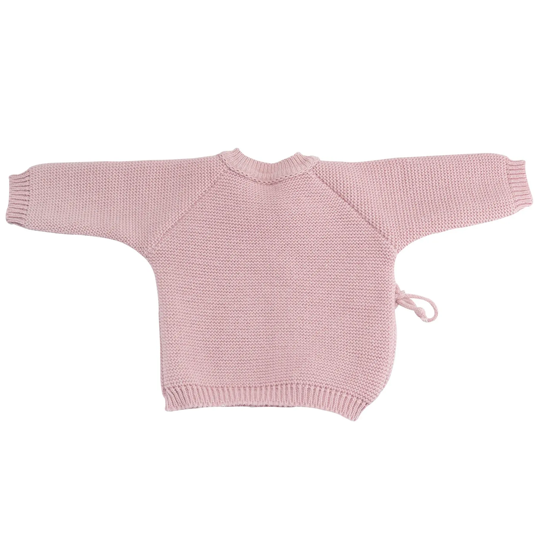 Ensemble brassière chaussonss bébé Trois Kilos Sept Ensemble brassière chaussonss bébé Trois Kilos Sept