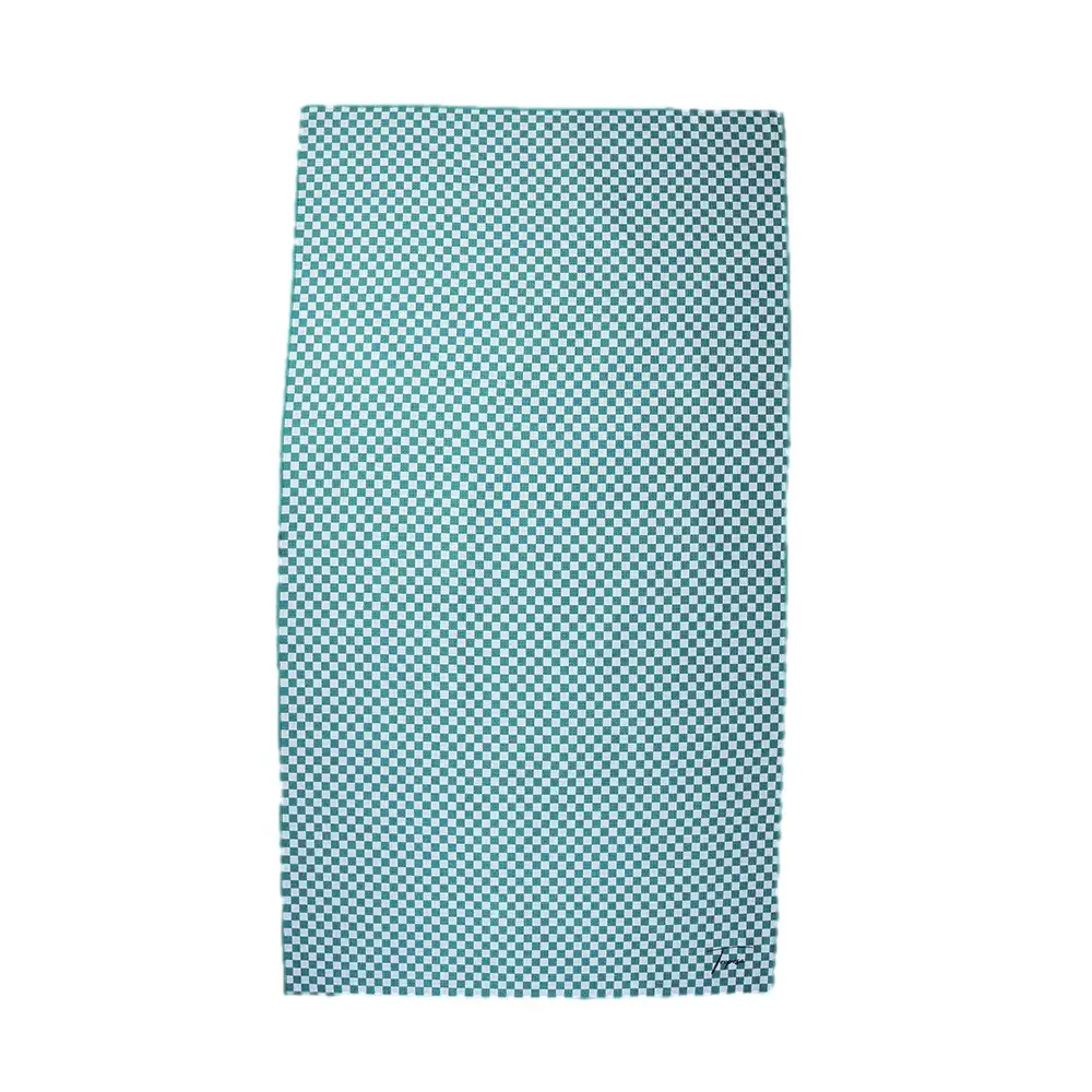 Strandhandtuch Tropesa Achille