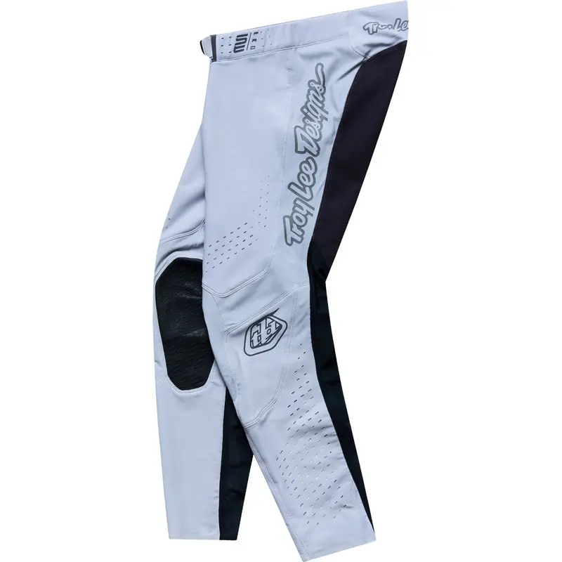 Pantalon moto cross Troy Lee Designs SE Pro Solo