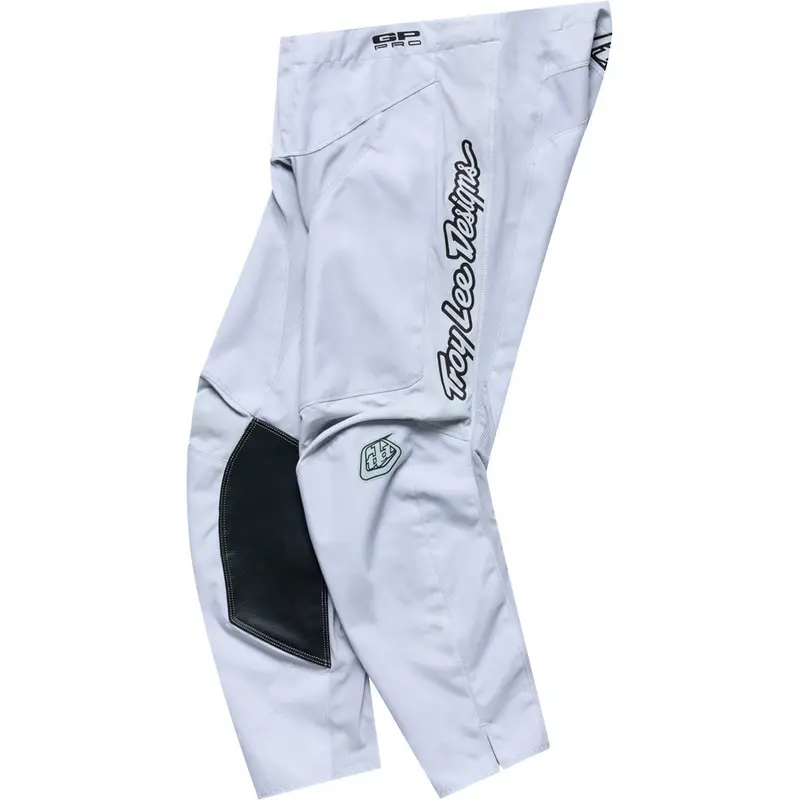 Pantalon moto cross Troy Lee Designs GP Pro Mono