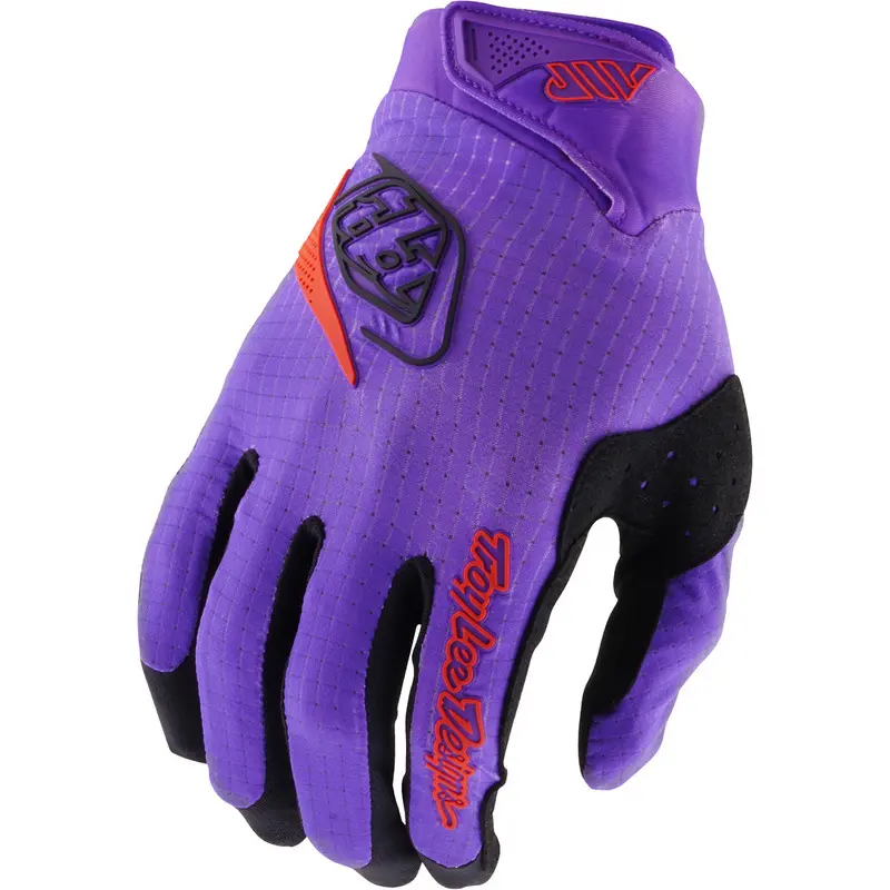 Gants moto cross Troy Lee Designs Air Mono