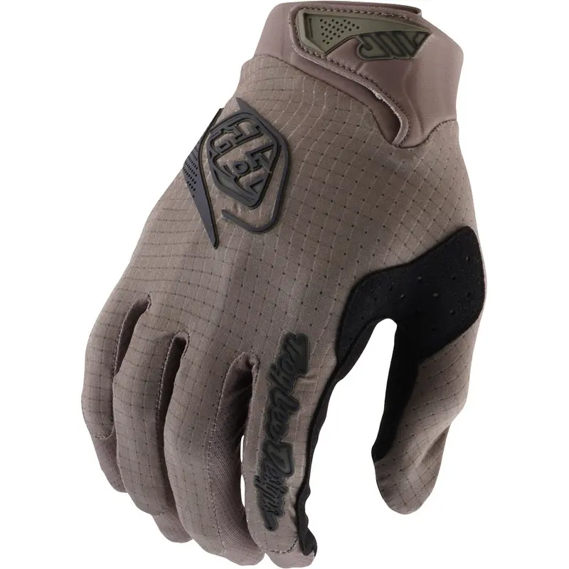 Gants moto cross Troy Lee Designs Air Mono