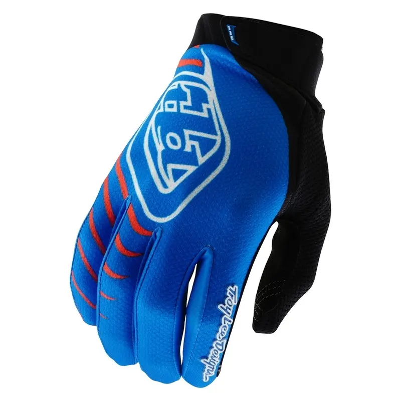 Motocross-Handschuhe Troy Lee Designs GP Pro