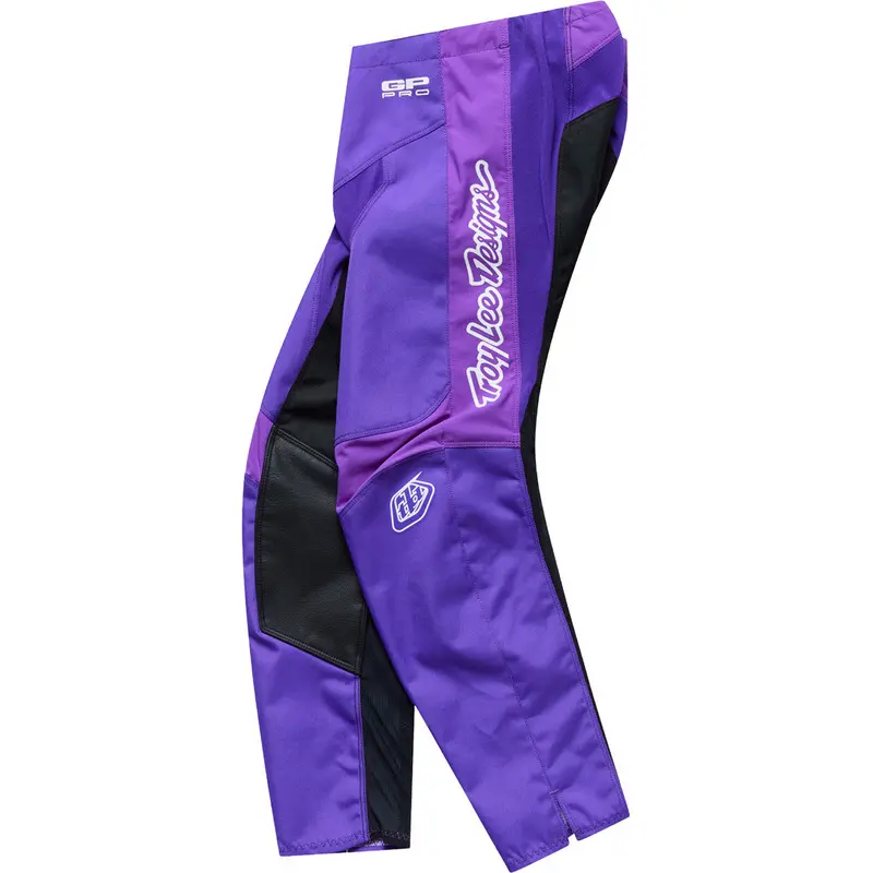 Pantalon moto cross enfant Troy Lee Designs GP Pro Mono