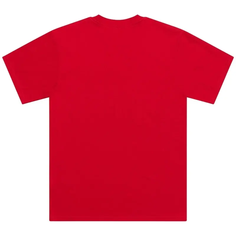 T-shirt Troy Lee Designs Signature