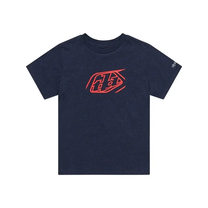 T-shirt enfant Troy Lee Designs Badge T-shirt enfant Troy Lee Designs Badge