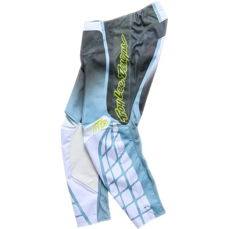 Motocross-Hose Troy Lee Designs GP Pro Framework