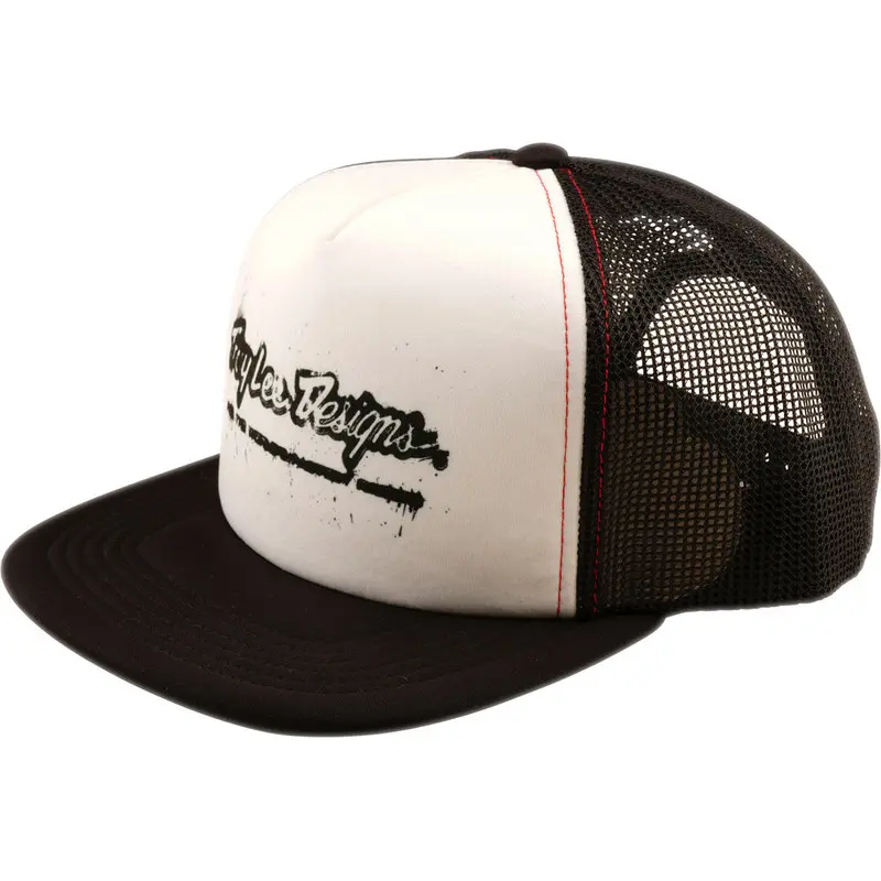 Trucker Cap Troy Lee Designs