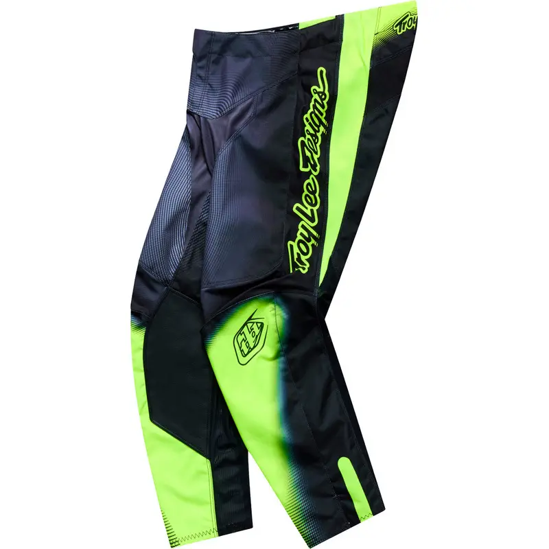 Pantalon moto cross Troy Lee Designs GP Pro Imprint