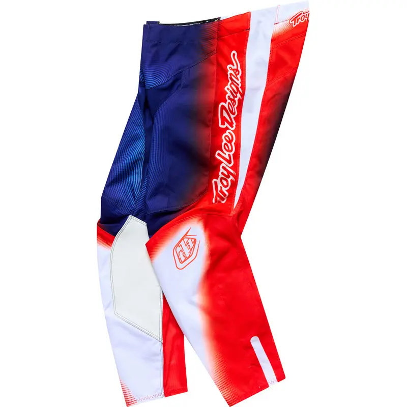 Pantalon moto cross Troy Lee Designs GP Pro Imprint