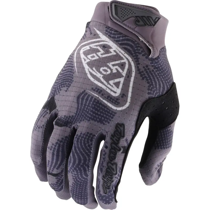 Gants moto cross Troy Lee Designs Air High Desert